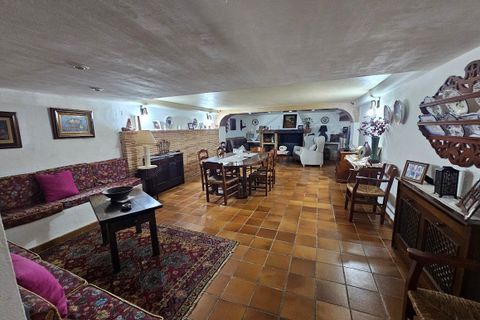 Landejendom i Canals, Valencia, Canals - € 400.000 | Ref: EB15254 - foto 12