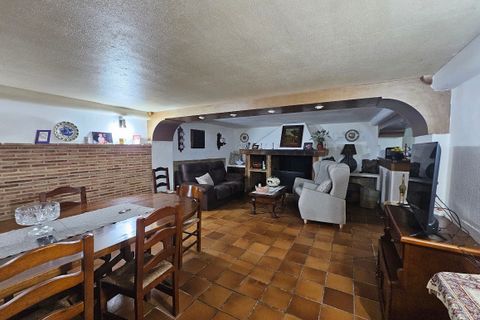 Landejendom i Canals, Valencia, Canals - € 400.000 | Ref: EB15254 - foto 13
