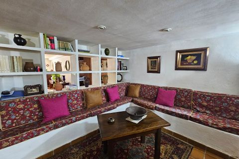 Landejendom i Canals, Valencia, Canals - € 400.000 | Ref: EB15254 - foto 14