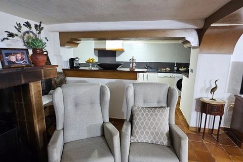 Landejendom i Canals, Valencia, Canals - € 400.000 | Ref: EB15254 - foto 15
