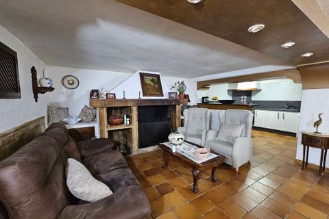 Landejendom i Canals, Valencia, Canals - € 400.000 | Ref: EB15254 - foto 16