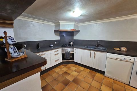 Landejendom i Canals, Valencia, Canals - € 400.000 | Ref: EB15254 - foto 17