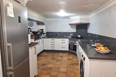 Landejendom i Canals, Valencia, Canals - € 400.000 | Ref: EB15254 - foto 18