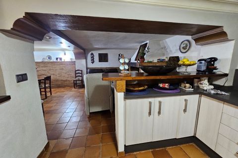 Landejendom i Canals, Valencia, Canals - € 400.000 | Ref: EB15254 - foto 19