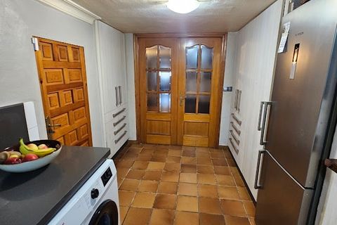 Landejendom i Canals, Valencia, Canals - € 400.000 | Ref: EB15254 - foto 20