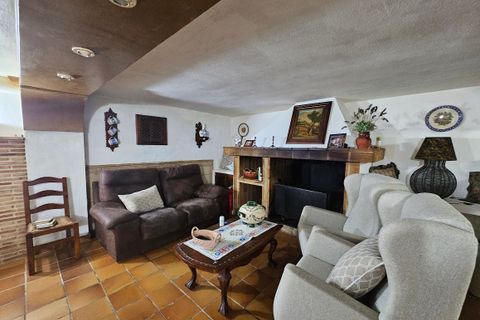 Landejendom i Canals, Valencia, Canals - € 400.000 | Ref: EB15254 - foto 21