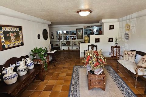 Landejendom i Canals, Valencia, Canals - € 400.000 | Ref: EB15254 - foto 22