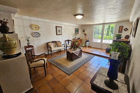 Landejendom i Canals, Valencia, Canals - € 400.000 | Ref: EB15254 - foto 24