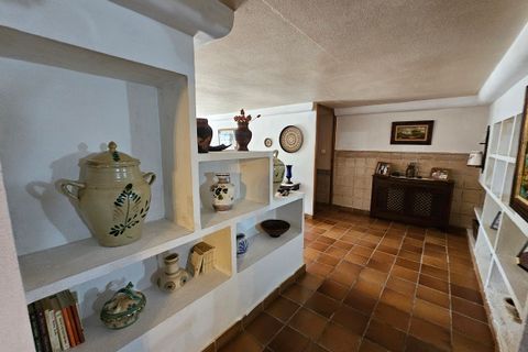Landejendom i Canals, Valencia, Canals - € 400.000 | Ref: EB15254 - foto 26