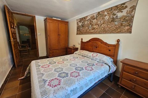 Landejendom i Canals, Valencia, Canals - € 400.000 | Ref: EB15254 - foto 29