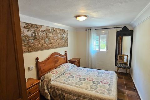 Landejendom i Canals, Valencia, Canals - € 400.000 | Ref: EB15254 - foto 30