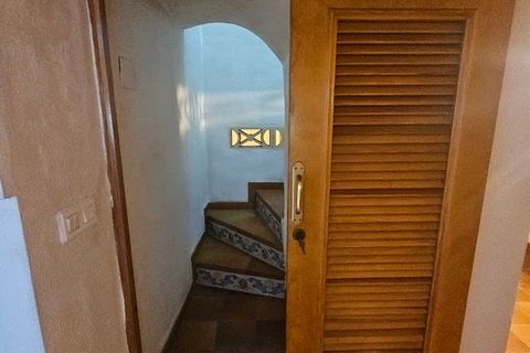 Landejendom i Canals, Valencia, Canals - € 400.000 | Ref: EB15254 - foto 31