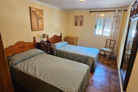 Landejendom i Canals, Valencia, Canals - € 400.000 | Ref: EB15254 - foto 33