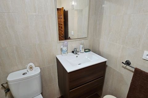 Landejendom i Canals, Valencia, Canals - € 400.000 | Ref: EB15254 - foto 36