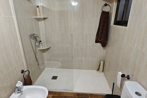 Landejendom i Canals, Valencia, Canals - € 400.000 | Ref: EB15254 - foto 37