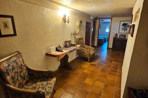 Landejendom i Canals, Valencia, Canals - € 400.000 | Ref: EB15254 - foto 38