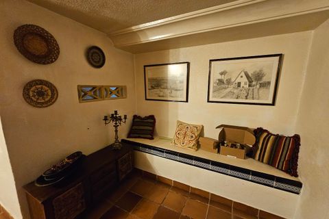 Landejendom i Canals, Valencia, Canals - € 400.000 | Ref: EB15254 - foto 39