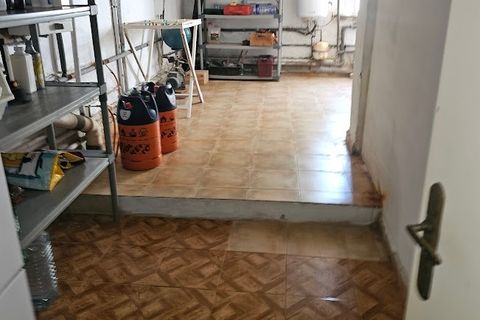 Landejendom i Canals, Valencia, Canals - € 400.000 | Ref: EB15254 - foto 40