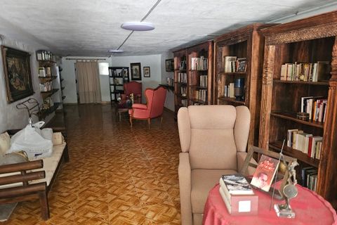 Landejendom i Canals, Valencia, Canals - € 400.000 | Ref: EB15254 - foto 41