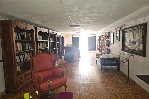 Landejendom i Canals, Valencia, Canals - € 400.000 | Ref: EB15254 - foto 42