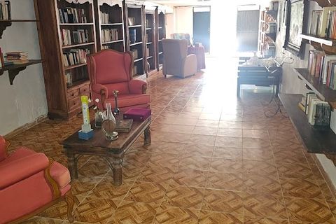 Landejendom i Canals, Valencia, Canals - € 400.000 | Ref: EB15254 - foto 43