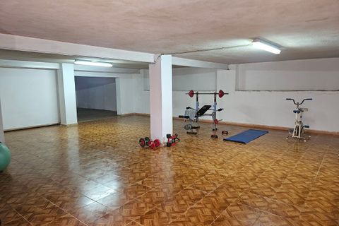 Landejendom i Canals, Valencia, Canals - € 400.000 | Ref: EB15254 - foto 44