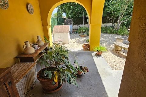 Landejendom i Canals, Valencia, Canals - € 400.000 | Ref: EB15254 - foto 47