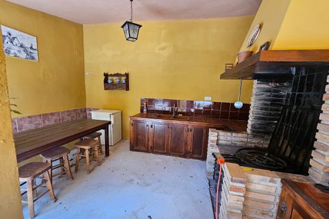 Landejendom i Canals, Valencia, Canals - € 400.000 | Ref: EB15254 - foto 49