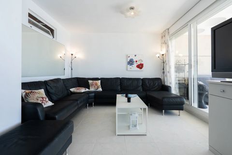 Leilighet i Calpe, Alicante, Calpe - € 890 000 | Ref: 4656CAL - foto 6