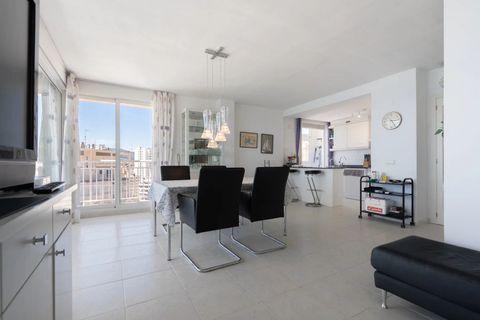 Leilighet i Calpe, Alicante, Calpe - € 890 000 | Ref: 4656CAL - foto 8