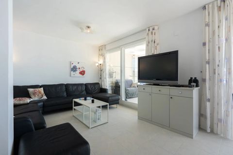 Leilighet i Calpe, Alicante, Calpe - € 890 000 | Ref: 4656CAL - foto 10