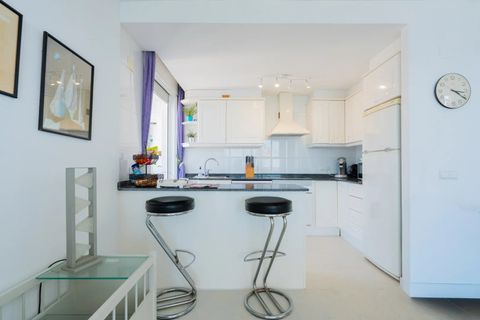 Leilighet i Calpe, Alicante, Calpe - € 890 000 | Ref: 4656CAL - foto 13