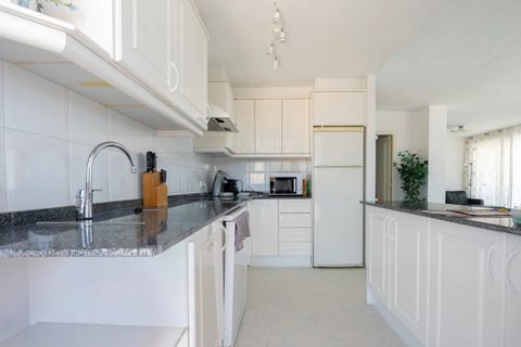 Leilighet i Calpe, Alicante, Calpe - € 890 000 | Ref: 4656CAL - foto 16