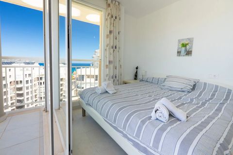 Leilighet i Calpe, Alicante, Calpe - € 890 000 | Ref: 4656CAL - foto 19