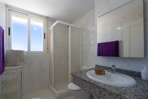 Leilighet i Calpe, Alicante, Calpe - € 890 000 | Ref: 4656CAL - foto 21