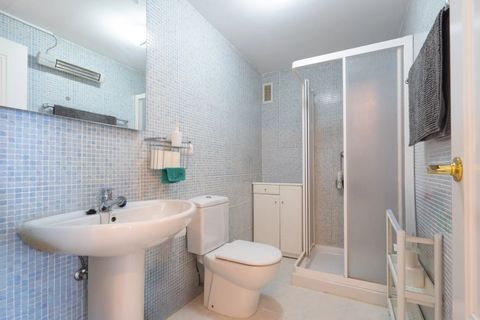 Leilighet i Calpe, Alicante, Calpe - € 890 000 | Ref: 4656CAL - foto 23