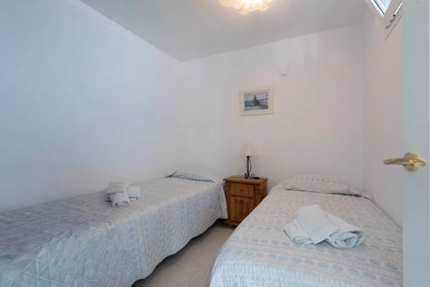 Leilighet i Calpe, Alicante, Calpe - € 890 000 | Ref: 4656CAL - foto 24
