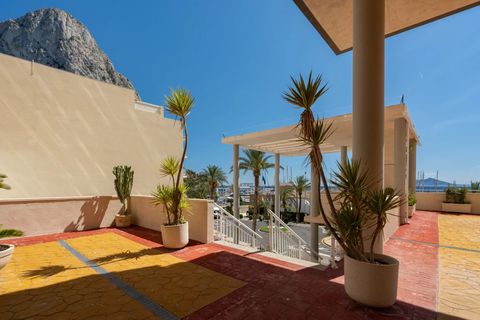 Leilighet i Calpe, Alicante, Calpe - € 890 000 | Ref: 4656CAL - foto 35