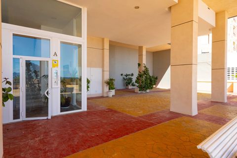 Leilighet i Calpe, Alicante, Calpe - € 890 000 | Ref: 4656CAL - foto 36