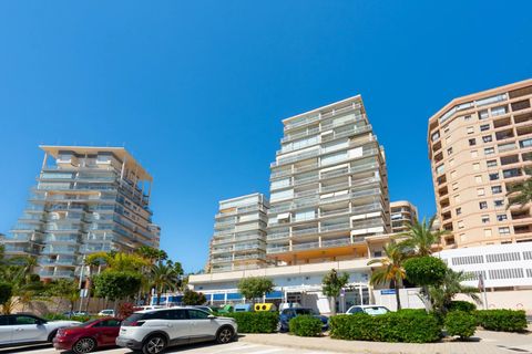 Leilighet i Calpe, Alicante, Calpe - € 890 000 | Ref: 4656CAL - foto 38