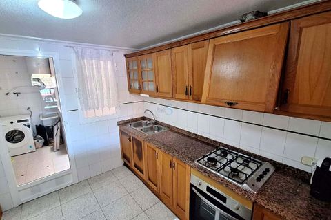 Leilighet i Torrevieja, Alicante, Torrevieja - € 240 000 | Ref: P9126 - foto 4