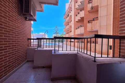 Leilighet i Torrevieja, Alicante, Torrevieja - € 240 000 | Ref: P9126 - foto 7