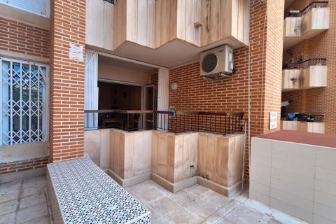 Leilighet i Torrevieja, Alicante, Torrevieja - € 240 000 | Ref: P9126 - foto 8