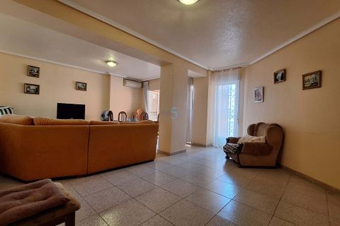 Leilighet i Torrevieja, Alicante, Torrevieja - € 240 000 | Ref: P9126 - foto 9