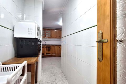 Leilighet i Torrevieja, Alicante, Torrevieja - € 240 000 | Ref: P9126 - foto 13