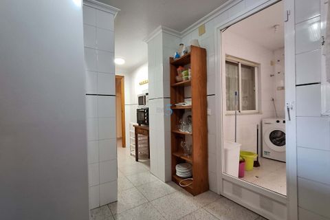 Leilighet i Torrevieja, Alicante, Torrevieja - € 240 000 | Ref: P9126 - foto 14