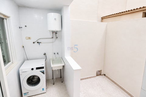 Leilighet i Torrevieja, Alicante, Torrevieja - € 240 000 | Ref: P9126 - foto 15
