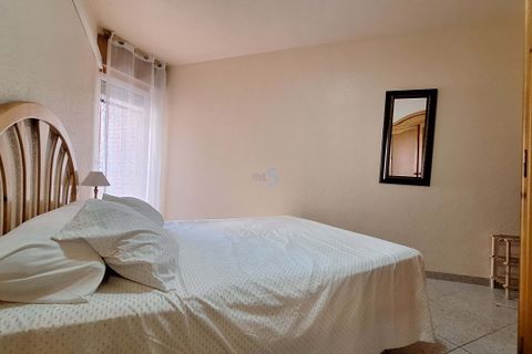 Leilighet i Torrevieja, Alicante, Torrevieja - € 240 000 | Ref: P9126 - foto 17