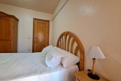 Leilighet i Torrevieja, Alicante, Torrevieja - € 240 000 | Ref: P9126 - foto 18