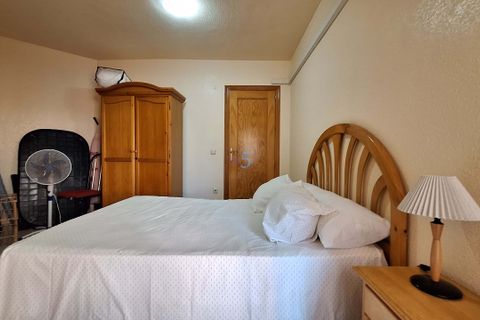 Leilighet i Torrevieja, Alicante, Torrevieja - € 240 000 | Ref: P9126 - foto 19